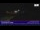 Webcam in Fontanella-Faschina, 3.2 km entfernt