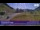 Webcam in Fontanella-Faschina, 2.5 mi away
