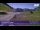Webcam in Fontanella-Faschina, 1.7 mi away