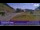 Webcam in Fontanella-Faschina, 6.4 km