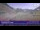 Webcam in Fontanella-Faschina, 3.4 km