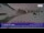 Webcam in Fontanella-Faschina, 6.4 km entfernt
