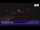 Webcam in Fontanella-Faschina, 0.5 mi away