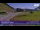 Webcam in Fontanella-Faschina, 1.2 mi away