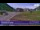Webcam in Fontanella-Faschina, 8.9 km entfernt