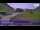 Webcam in Fontanella-Faschina, 9.1 km