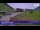 Webcam in Fontanella-Faschina, 9.5 km