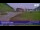 Webcam in Fontanella-Faschina, 8.8 km