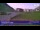 Webcam in Fontanella-Faschina, 8.9 km