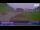 Webcam in Fontanella-Faschina, 1.6 km