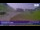 Webcam in Fontanella-Faschina, 6 km