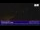 Webcam in Fontanella-Faschina, 2.5 mi away