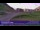 Webcam in Fontanella-Faschina, 9.9 km