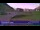 Webcam in Fontanella-Faschina, 1.2 mi away