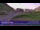 Webcam in Fontanelle Faschina, 9.9 km