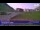 Webcam in Fontanella-Faschina, 2.1 km