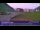 Webcam in Fontanella-Faschina, 0.6 km
