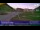 Webcam in Fontanella-Faschina, 3.4 mi away