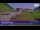 Webcam in Fontanella-Faschina, 6.4 km