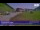 Webcam in Fontanella-Faschina, 8.8 km