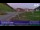Webcam in Fontanella-Faschina, 8.8 km entfernt