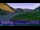 Webcam in Fontanella-Faschina, 1.3 mi away
