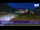 Webcam in Fontanella-Faschina, 7.7 km