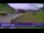 Webcam in Fontanella-Faschina, 3 mi away