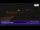 Webcam in Fontanella-Faschina, 2.5 mi away