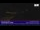 Webcam in Fontanella-Faschina, 0.6 mi away