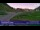 Webcam in Fontanella-Faschina, 9.3 km