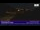 Webcam in Fontanella-Faschina, 1.6 km entfernt