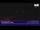 Webcam in Fontanella-Faschina, 3.5 mi away