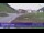 Webcam in Fontanella-Faschina, 8.9 km