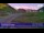 Webcam in Fontanella-Faschina, 3.5 mi away