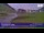 Webcam in Fontanella-Faschina, 3.4 mi away