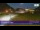 Webcam in Fontanella-Faschina, 1.4 km