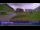 Webcam in Fontanella-Faschina, 2.1 km