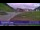 Webcam in Fontanella-Faschina, 9.2 km
