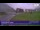 Webcam in Fontanella-Faschina, 4.5 km