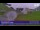 Webcam in Fontanella-Faschina, 6.4 km entfernt