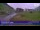 Webcam in Fontanella-Faschina, 3 mi away