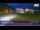 Webcam in Fontanella-Faschina, 0.6 mi away