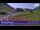 Webcam in Fontanella-Faschina, 9.2 km