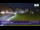 Webcam in Fontanella-Faschina, 3.5 mi away
