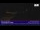 Webcam in Fontanella-Faschina, 0.7 mi away