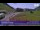 Webcam in Fontanella-Faschina, 1.9 km
