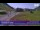 Webcam in Fontanella-Faschina, 3 mi away