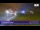 Webcam in Fontanella-Faschina, 8.9 km entfernt