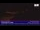 Webcam in Fontanella-Faschina, 3.4 mi away